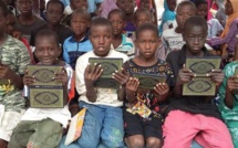 Ce projet salutaire pour les "daaras" Ce projet salutaire pour les "daaras"