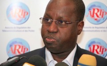 Appel internationaux : L’Etat ferre enfin les opérateurs Appel internationaux : L’Etat ferre enfin les opérateurs