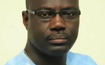 La dépouille du défunt cadre de CNCAS arrive ce mercredi soir à Dakar