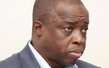 INDEMNISATION DE BICTOGO : LE FORUM CIVIL DÉNONCE « UN ENRICHISSEMENT SANS CAUSE» INDEMNISATION DE BICTOGO : LE FORUM CIVIL DÉNONCE « UN ENRICHISSEMENT SANS CAUSE»