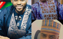 Les vagues d’arrestations d’homos s’enchainent – Un marabout (Serigne Niang), un policier servant au commissariat central et un commercial proche du trio (Pape Cheikh, Djiby Dramé et Dieng), tombent !