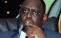 L'Etat du Sénégal prévoit de lever entre 500 millions et un milliard de dollars ... L'Etat du Sénégal prévoit de lever entre 500 millions et un milliard de dollars ...