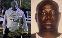 Fusillade dans un bar Texan- Confidences sur les motivations suspectées de l’auteur, Ndiaga Diagne, identifié, citoyen américain naturalisé, finalement tué par la police