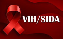 Sénégal : 47 000 personnes vivent avec le VIH/Sida