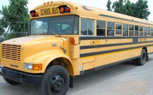 États-Unis : Un Sénégalais mortellement fauché par un bus scolaire