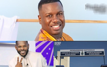 Les vague d’arrestations d’homos s’enchainent - Un marabout (Serigne Niang), un policier servant au commissariat central de Dakar et un commercial proche du trio (Pape Cheikh, Djiby Dramé et Dieng), tombent !