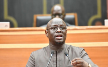 FINANCES PUBLIQUES : FORTE PROGRESSION DES RECETTES FISCALES (267,7 MILLIARDS DE FCFA) ET CONTRACTION DES DÉPENSES À FIN NOVEMBRE 2025