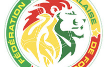 La FSF valide un budget d’un milliard F CFA pour accompagner les clubs