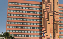 Travail au noir à l’Hôtel Pullman de Dakar –  Viré après 9 ans de travail, Abdou Coly dénonce un licenciement abusif et des conditions de travail …« indignes »