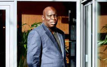 Verdict concernant la demande d’extradition attendu ce matin - Jour de Vérité pour  Madiambal Diagne !