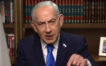 Benjamin Netanyahu assure que le conflit contre l'Iran ne sera pas une "guerre sans fin"