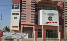 Affaire du présumé scandale financier à la Mairie de Ziguinchor : de grosses pointures convoquées par le cabinet d’instruction