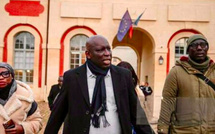 Madiambal Diagne : la défense dépose un pourvoi en cassation contre l'avis d'extradition !