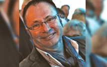 Tentacules jusqu’aux États-Unis : un “formateur au sexe” du réseau Pierre Robert localisé