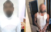 Ouakam : deux étudiants en médecine tombent, ils avaient élaboré un système bien rodé pour…