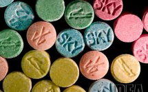 Saly : Deux suspects arrêtés avec de l’ecstasy par la BR lors d’une patrouille nocturne