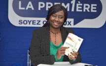 Des nouvelles de l'actrice Awa Sène Sarr