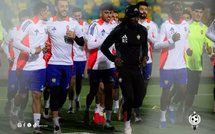 CRISE FINANCIÈRE À LA FÉDÉRATION LIBYENNE : ALIOU CISSÉ SANS SALAIRE DEPUIS HUIT MOIS