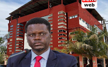 Présumé scandale financier à la mairie de Ziguinchor : Le maire et Cie libérés après leur audition par le juge d’instruction