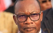 Me Moussa Diop convoqué lundi par la SU