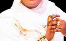 Activement recherchée par la police et faisant l'objet de plusieurs plaintes,  la célèbre  Ndèye Maguette Mboup, arrêtée à l'aéroport  et, bizarrement... relâchée