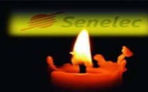 RETOUR DES DÉLESTAGES : LA SENELEC MET EN CAUSE LE CLIMAT RETOUR DES DÉLESTAGES : LA SENELEC MET EN CAUSE LE CLIMAT