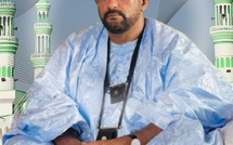 PÈLERINAGE DE NIMJAAT 2026 - LA COMMUNAUTÉ KHADRE S'ORGANISE