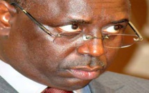 Tergiversations du régime de Macky SALL : un pas en avant, deux pas en arrière Tergiversations du régime de Macky SALL : un pas en avant, deux pas en arrière