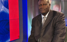 DÉMOCRATIE SÉNÉGALAISE : PR OGO SECK PLAIDE POUR DES SOLUTIONS PLUTÔT QUE DES CONFRONTATIONS