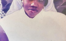 Tivaouane endeuillée- Petite fille de Serigne Babacar, Sokhna Aida Yacine Sy n'est plus !