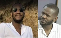 Réseau présumé autour de Pape Cheikh Diallo : les aveux d’un nouveau “Yoss” de pape cheikh et d’Ibrahima Magib Seck relancent l’affaire , l’enquête franchit la barre des 40 arrestations