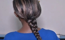 SICAP MBAO : la nuit de l’horreur — une collégienne de 14 ans violée à tour de rôle par dix jeunes