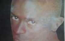 Alerte!!!       Evadé de la prison de Rebeuss, "Thialé", le redoutable caïd encore introuvable Alerte!!!       Evadé de la prison de Rebeuss, "Thialé", le redoutable caïd encore introuvable