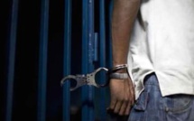 Scandale à Tamba : Un homosexuel restaurateur abusait de ses clients Scandale à Tamba : Un homosexuel restaurateur abusait de ses clients