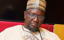 Envoyé en prison, Cheikh Oumar Diagne sera jugé mercredi prochain !