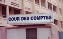 Affaire fonds Force Covid-19 : Trois ex-Dage condamnés par la Cour des comptes, Ndèye Aminata Loum Ndiaye relaxée