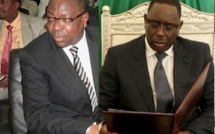 Une sale affaire embarrassante pour la Diplomatie Sénégalaise…révélée depuis les Etats Unis Une sale affaire embarrassante pour la Diplomatie Sénégalaise…révélée depuis les Etats Unis