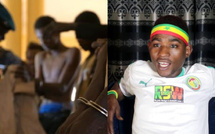Déférés au tribunal de Dakar : Ouzin Keïta et sa bande vers l’ouverture d’une information judiciaire