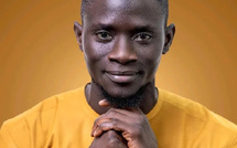 Nécrologie : Abdou Diouf Junior, ancien de la RFM, est décédé