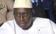 LE CHEF DE L'ÉTAT ATTENDU CHEZ AMINATA LÔ ! LE CHEF DE L'ÉTAT ATTENDU CHEZ AMINATA LÔ !