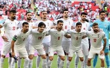 L’Iran « ne participera pas » au Mondial 2026, selon son ministre des Sports