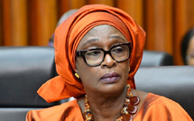 Réforme pénale modifiant l’article 319 : Pourquoi le gouvernement a choisi la répression délictuelle plutôt que criminelle…