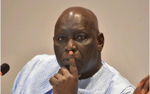 Demande d’extradition : Madiambal a introduit son pourvoi en cassation