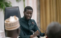 Les ambassadeurs et consuls du Sénégal à l’étranger convoqués à Dakar