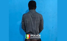 Viols sur de jeunes garçons : un redoutable prédateur ghanéen arrêté à Jaxaay