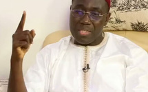 Grand-Yoff : le maire Madiop DIOP dénonce une « sommation illégale » contre le marché Bignona