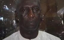 Cheikh Mbacké Sakho se lance dans la politique