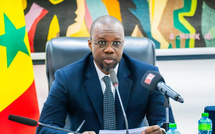 Renégociation des contrats : L’État ne renouvellera pas les 3 concessions minières de l’ICS