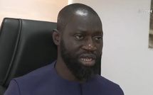 AUDIT DU PATRIMOINE BÂTI : L’ÉTAT RÉCUPÈRE 20 IMMEUBLES ET SÉCURISE 25 MILLIARDS DE FCFA GRÂCE À LA RENÉGOCIATION DE CONTRATS