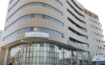 Audit SOGEPA : des immeubles (dont celui de Cheikh Seck) récupérés et des contrats renégociés par l’État